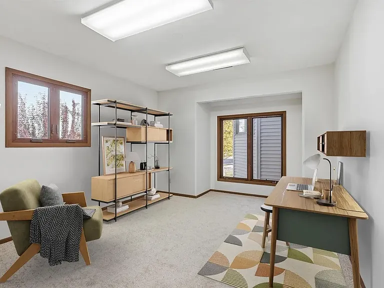 3948 Partridge Cir #U — Photo 10