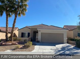 2162 Savannah River St, Henderson, NV 89044