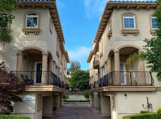 1137 Paloma Ave APT K, Burlingame, CA 94010