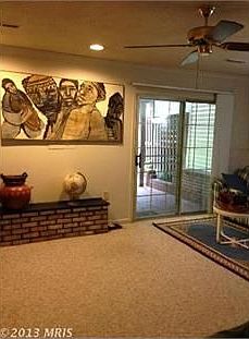 3rd image of 9380 Tucker Woods Ct
