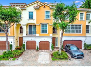 604 NE Rossetti Ln #0, Boca Raton, FL 33487