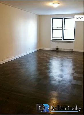 Rented by Dallien Realty Limited Liability Company | media 14