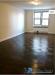 Rented by Dallien Realty Limited Liability Company