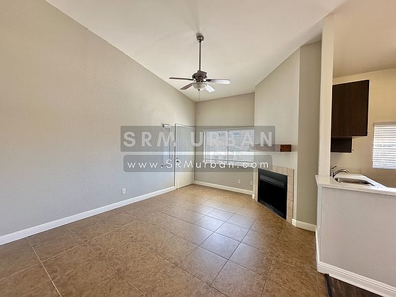 2nd image of 4361 Idaho St APT 4