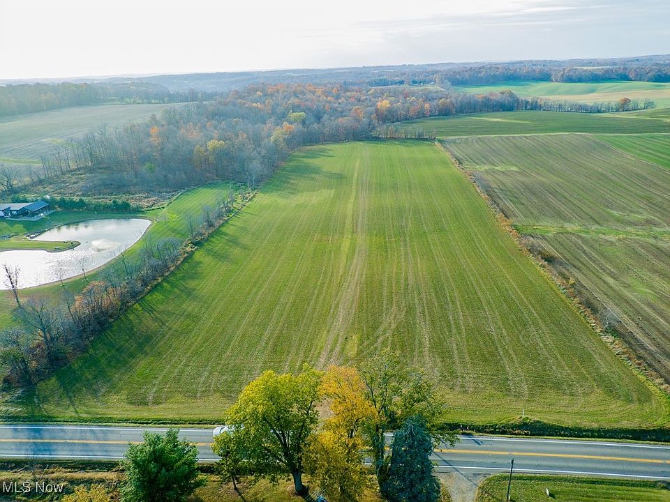 2nd image of 2248 State Highway 60