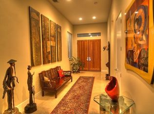 55650 Cherry Hills Dr, La Quinta, CA 92253
