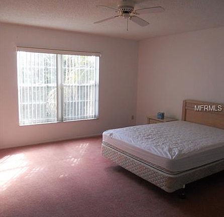 5th image of 5220 Lonesome Dove Dr