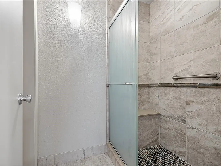 2475 Underwood St #278 — Photo 16