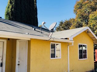41 S Adelbert Ave, Stockton, CA 95215