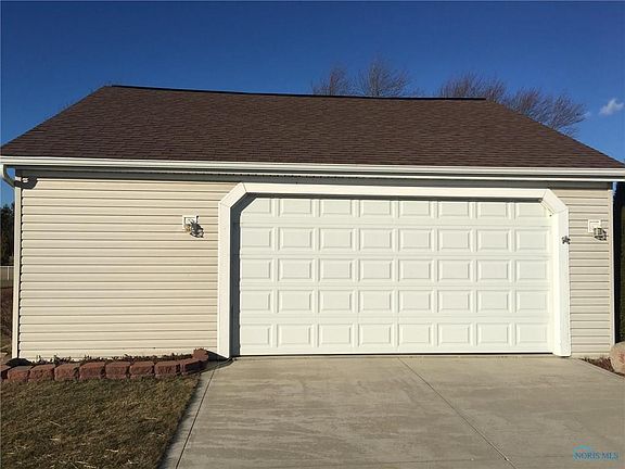 5th image of 3079 County Road 16