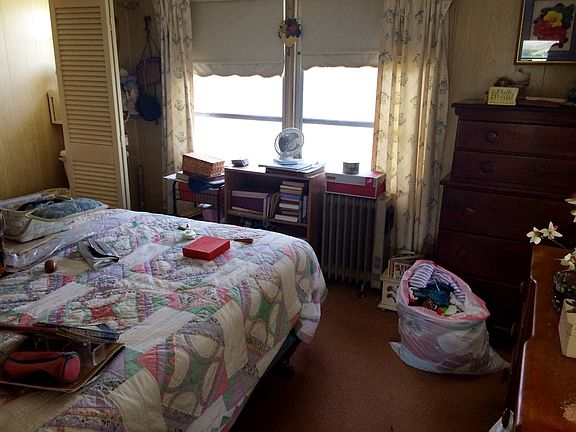 5th image of 7300 Americana Dr NE #143