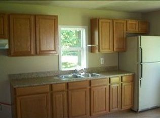 4013 N Southwinds Trl, Warsaw, IN 46582