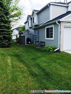 3rd image of 10994 Lexington Dr