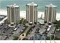 1st image of 13597 Perdido Key Dr Unit E3a