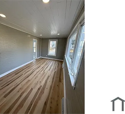 1523 Carney Ave — Photo 10