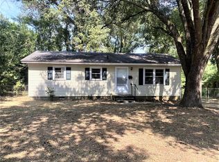 123 Weir Ct, Natchez, MS 39120