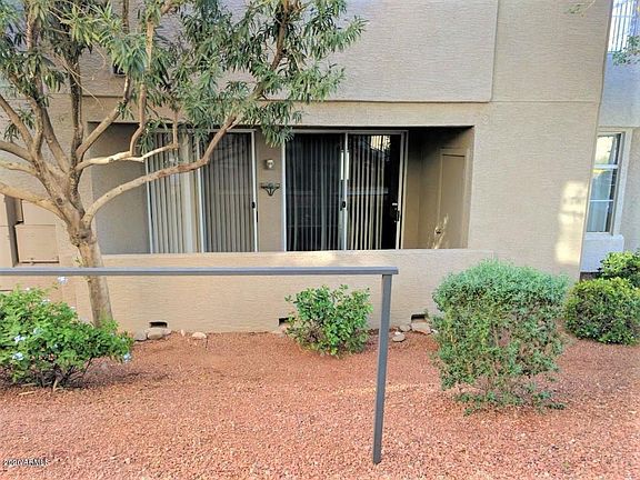 2nd image of 3830 E Lakewood Pkwy E APT 1157