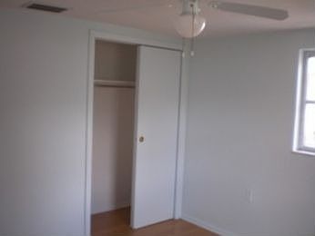3rd image of 5329 Casino Dr