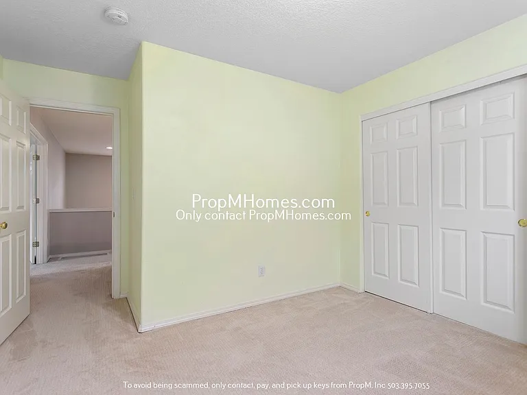 12547 SW Canvasback Way — Photo 28