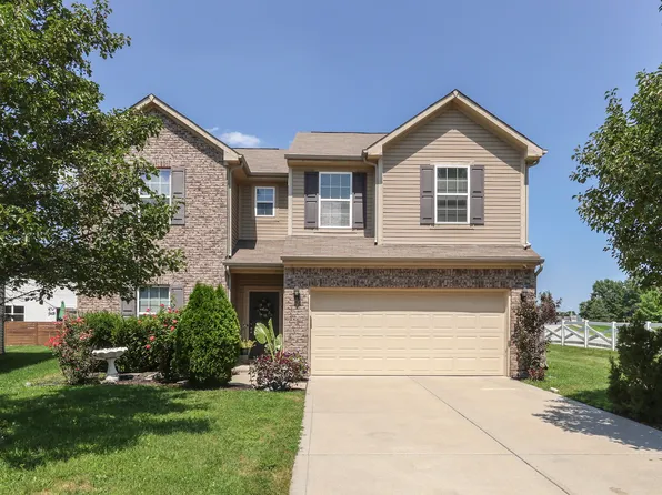 3030 Torchlight Cir, Indianapolis, IN 46217