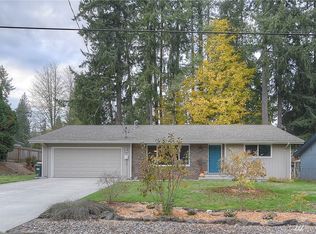 1919 Oxbow St NE, Olympia, WA 98516