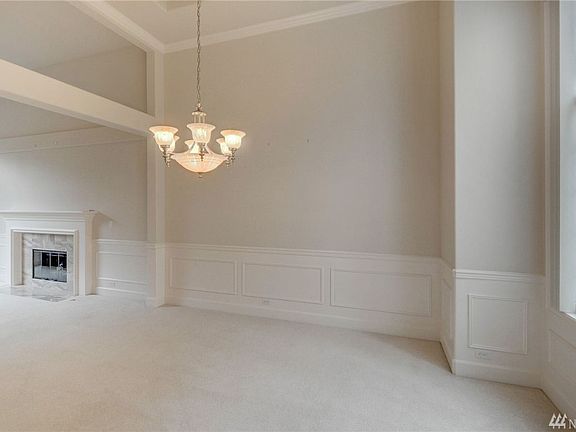 5th image of 13910 SE 92nd St