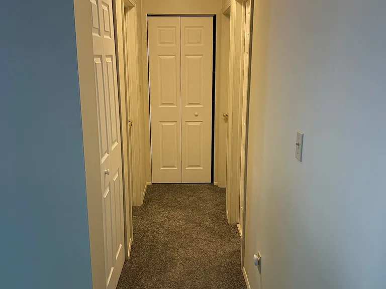 178 Odoherty Rd — Photo 7
