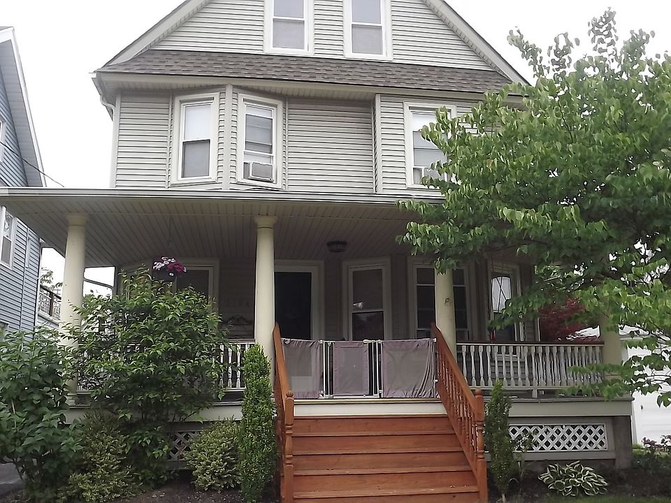 1st image of 1184 Brockley Ave
