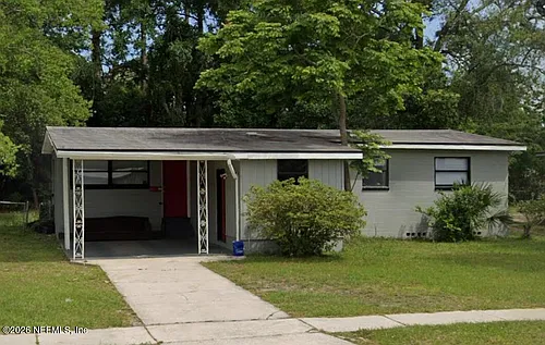 3459 Rogero Rd Photo 1