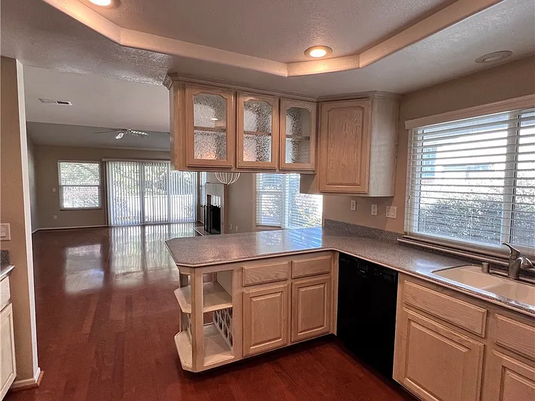 24651 Sunrise Ct #75 — Photo 10