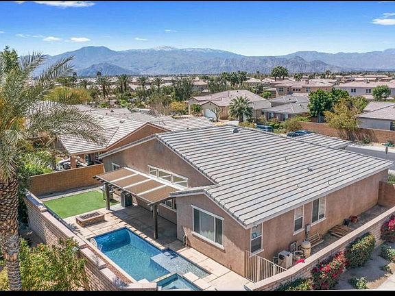 2nd image of 41190 Corte Alto Collina