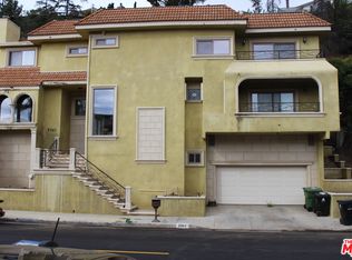 2361 Jupiter Dr, Los Angeles, CA 90046