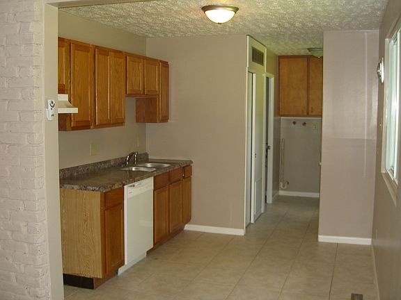 2nd image of 6320 Eldridge Blvd