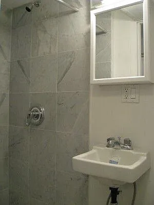 Rented by Tower Brokerage | media 38