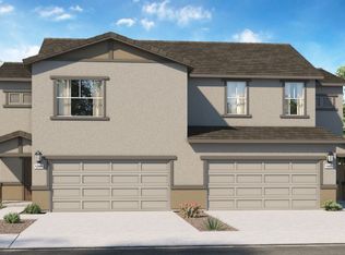 8807 Sky Wind Rd, Reno, NV 89506