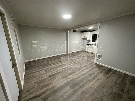 2nd image of 8301 Trout Ave #11