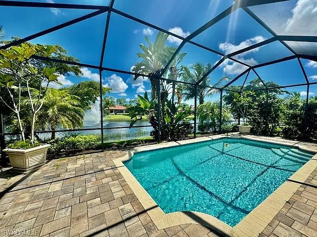 14525 Tuscany Pointe Trl — Photo 17