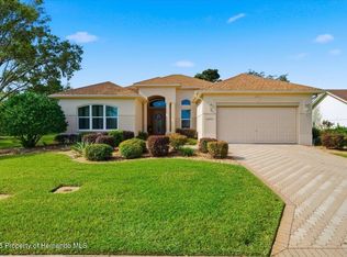 10051 Lenox Blvd, Weeki Wachee, FL 34613