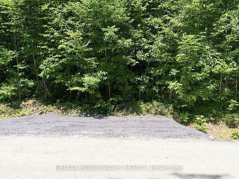 1st image of 1116 Ennis Rd