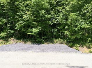 1116 Ennis Rd, Tay Valley, ON K0G1A0