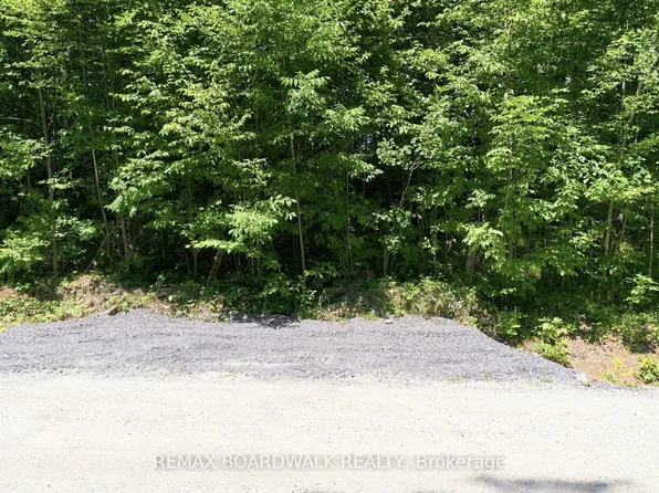 1116 Ennis Rd, Tay Valley, ON K0G 1A0