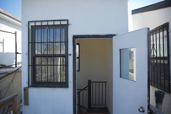 Rented by Compass | media 15