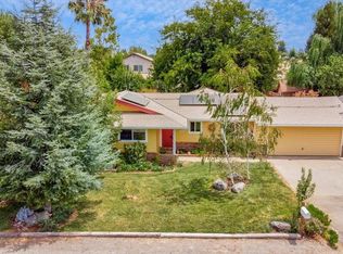 1840 Sanborn Rd, Yuba City, CA 95993