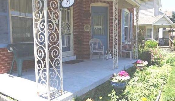 2nd image of 21 Pleasant Ave