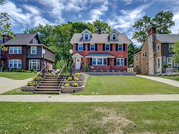 2nd image of 2526 Norfolk Rd