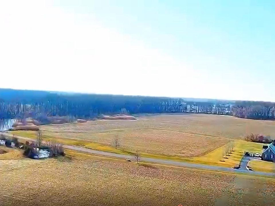 1st image of 322 Shrewsbury Farm Ln Lot 9