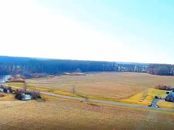 314 Shrewsbury Farm Ln Lot 10, Centreville, MD 21617