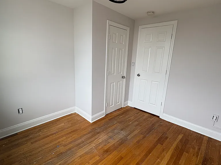 17 Cleveland Ave #2 — Photo 7