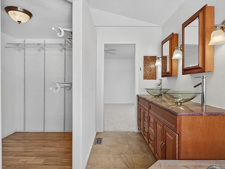 5485 S Harlan Way — Photo 12
