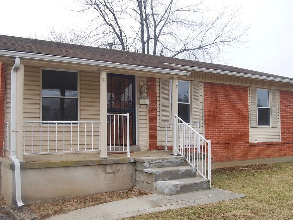 1st image of 949 Saint Martins Ave